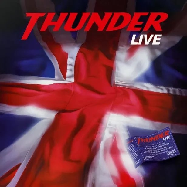 StephenFoz's tweet photo. More heavy metal coming your way at 8 tonight on @RadioBigSky. The featured album is by @judaspriest, there are five live tracks including one by @thundertowers and there’s new music by @tonyiommi. Brace yourself for The Headbangers’ Ball - it’s not for the faint-hearted! https://t.co/pvU7rZOEok