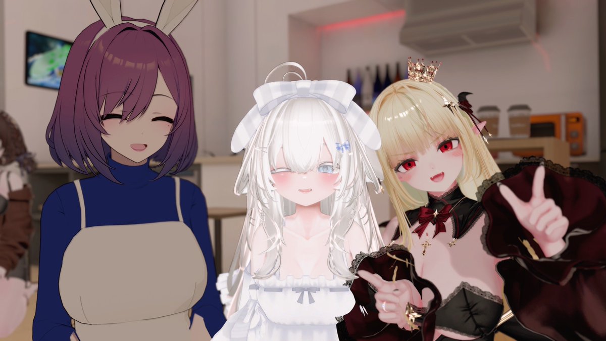 Yu_Li_VR tweet picture