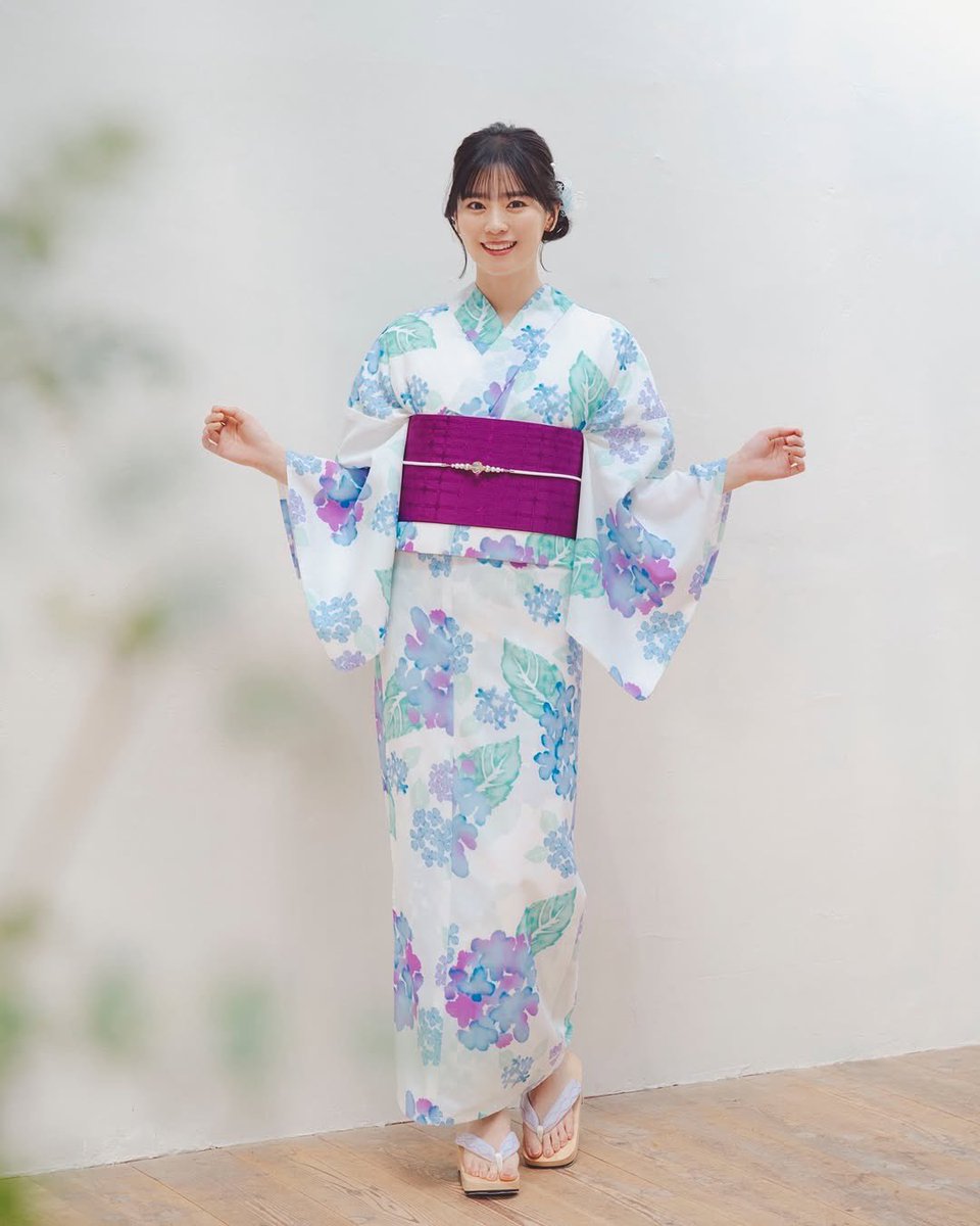 hitochan_bot's tweet photo. https://t.co/19lWwTOqmj