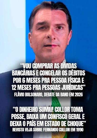whizthesugoi's tweet photo. @callmededy esse combo aqui virou voto da minha família toda já https://t.co/bT2lMyKTXX
