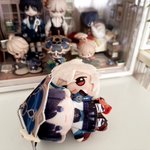 Photo by Meena (@_ppetchunn_)