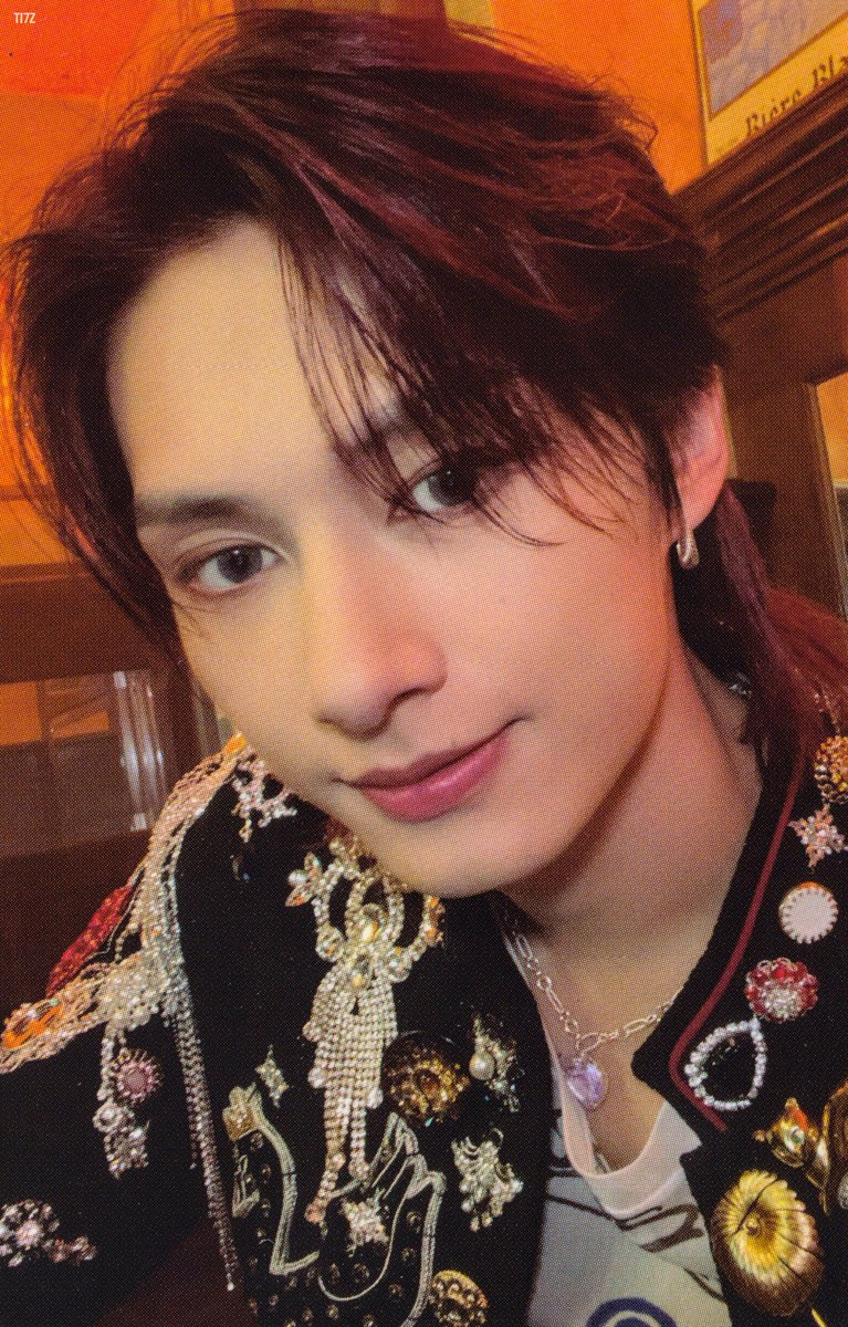 team17zip's tweet photo. [SCAN] SEVENTEENTH HEAVEN

— JUN | PHOTOCARD
KIT ALBUM

#JUN #준 #文俊辉 #SEVENTEEN #세븐틴 https://t.co/EyioCv1dvZ