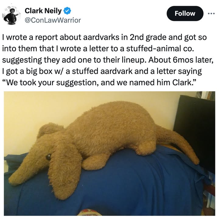 ThatEricAlper's tweet photo. https://t.co/TNBhINmadn