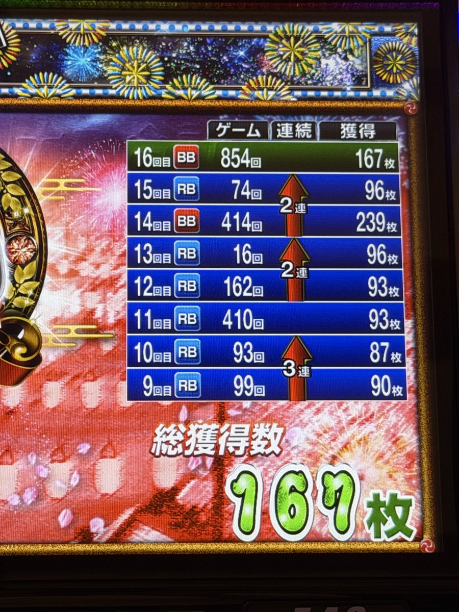 namanuruico's tweet photo. …. https://t.co/mTL78KXMhv
