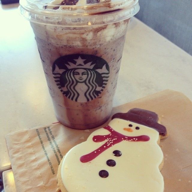blythebaxteredr's tweet photo. 🎄☕️❄️
interactive food poll - starbucks 2026 holiday menu edition (with new releases!) a thread for #edrtwt #ricecaketwt ⋆ ˚｡⋆୨୧˚ https://t.co/eRuboiNfbZ