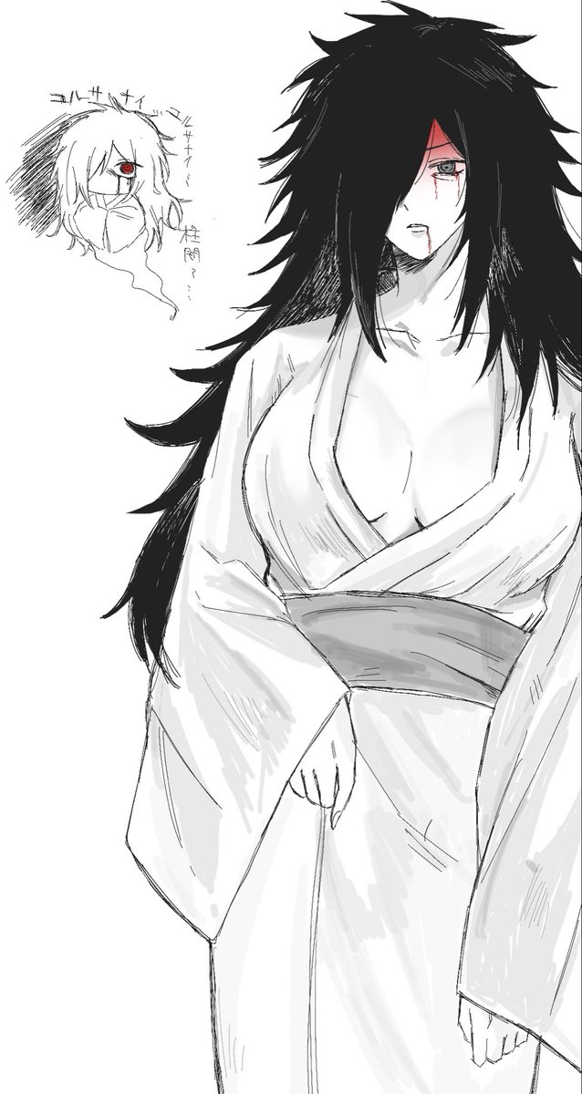 xepdli's tweet photo. 🦔※女体化 https://t.co/7e2X3PmAUc