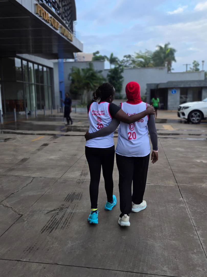 TEAM NAKASERO on X: 