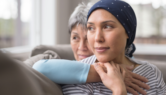 mindtrot's tweet photo. Home-Based Palliative Care Interventions Address Key Needs of Caregivers

https://t.co/4n1lRpwE6S https://t.co/WDb0eADG1b