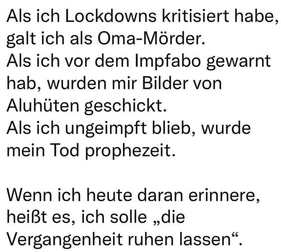 71_tiller's tweet photo. Schon komisch... https://t.co/zaXKLW6Qd9