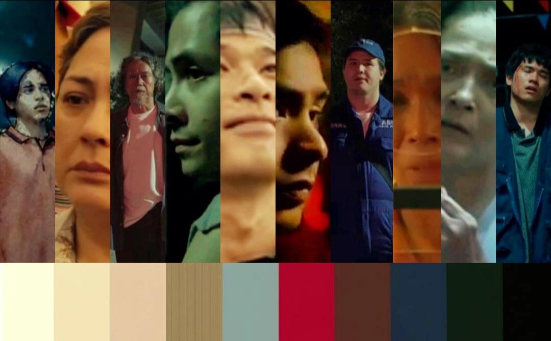 clickhereapp's tweet photo. New Header. 
Road to 200! 🎬 🍿

​Drop your must-watch Pinoy movie recommendations! 👇

#PinoyFilmChallenge
#Roadto200 https://t.co/WxBL8a6xJ4