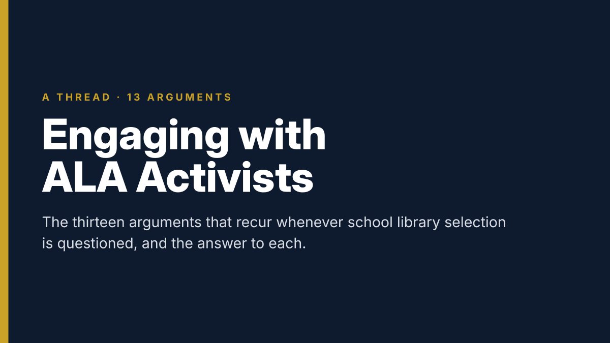 crystalmarull's tweet photo. @OccupyLibraries @EscambiaFLMan @Brucepatriot3 https://t.co/lXdyI9MrJF