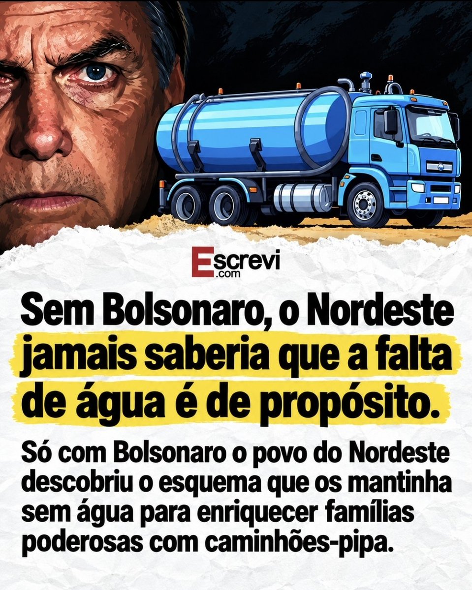 escrevipontocom's tweet photo. https://t.co/pyj10Lz7fu