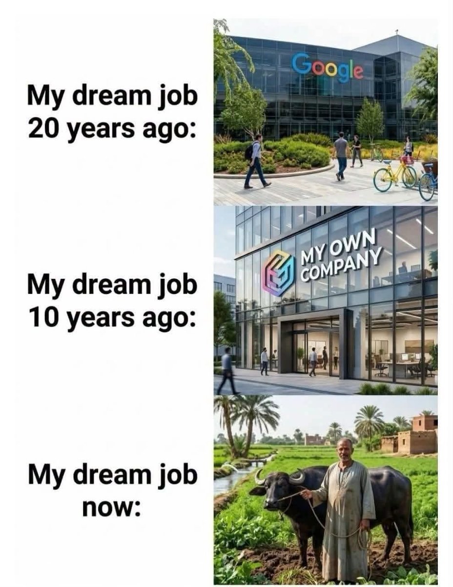 mutab's tweet photo. https://t.co/IVrL4PhuFh