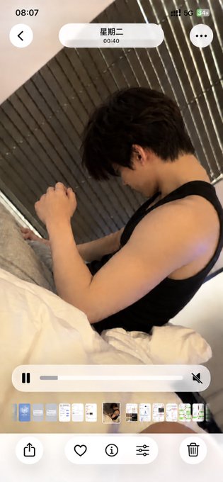 gogololk's tweet photo. Mega-influencer Korea Choi Soobin Terjerat Skandal
チェスビン txt
Choi Soobin
Soobin 2012
屁股
2012
soobin gay
#ChoiSoobin #崔秀彬

https://t.co/RoTZLo9osR https://t.co/NQYR2vVy0u
