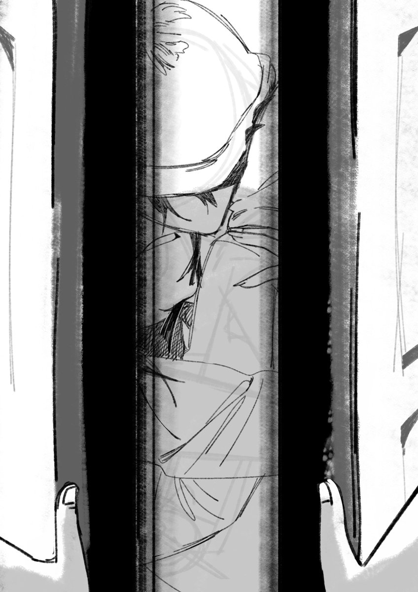 DoaIbu056819390's tweet photo. 7 minutes in heaven
#spstendy https://t.co/s0u677dJyh