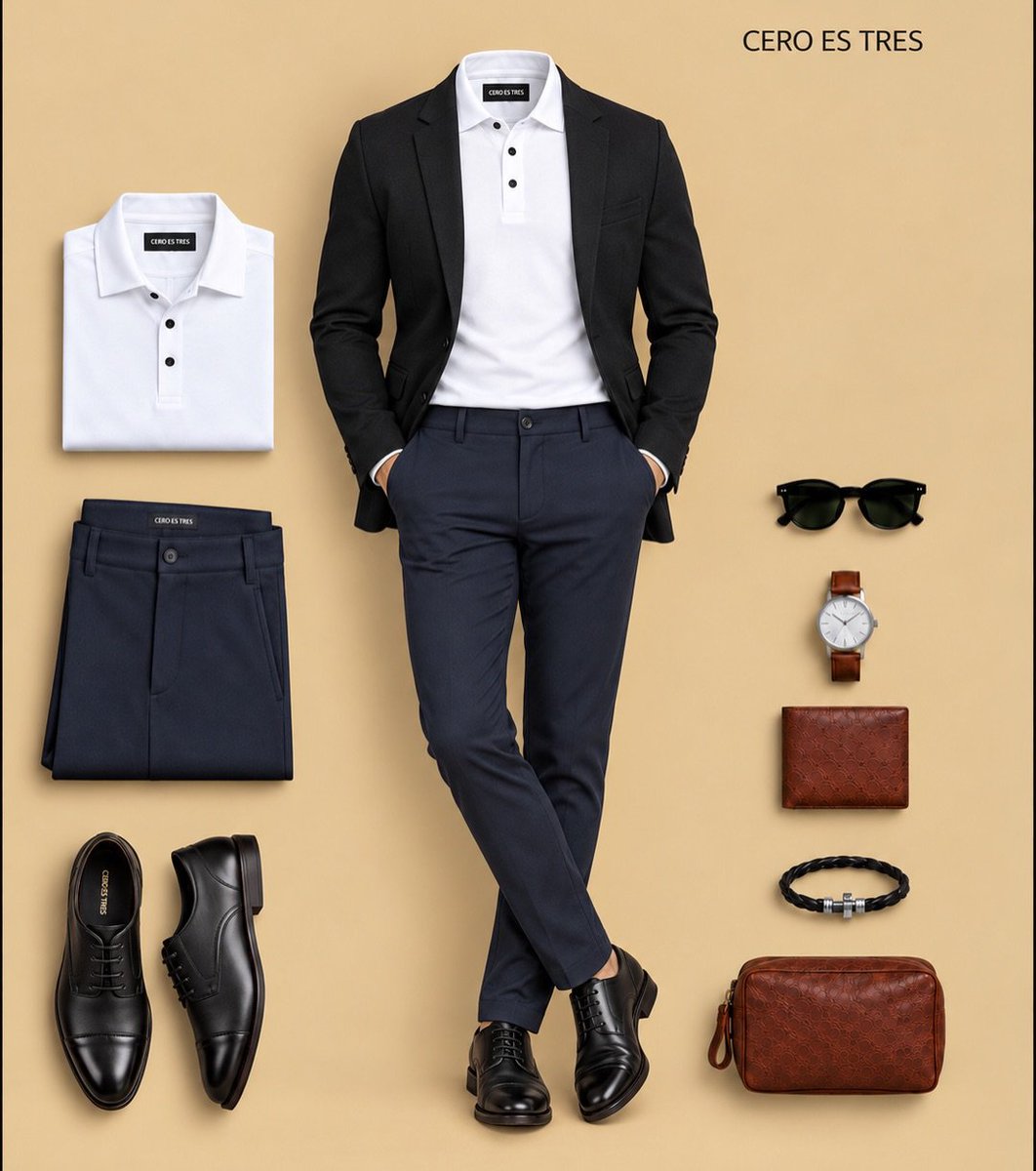 mensfashion0's tweet photo. https://t.co/q2w3ykGVux