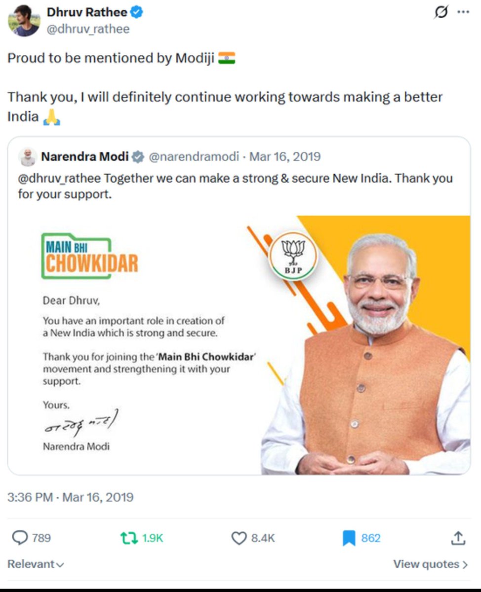 tanish0508's tweet photo. What went wrong 🤔??

Paycheck must have been huge from the opposition https://t.co/U2HAimoBJ0