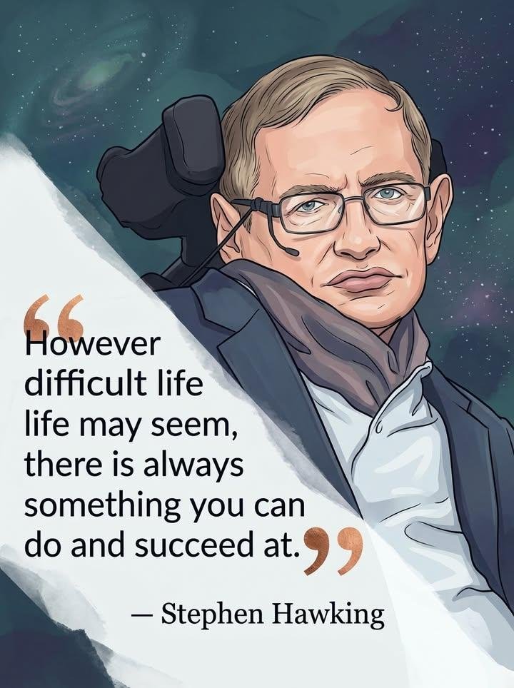 Alpha_File's tweet photo. Man to man https://t.co/Vx24dIuuad