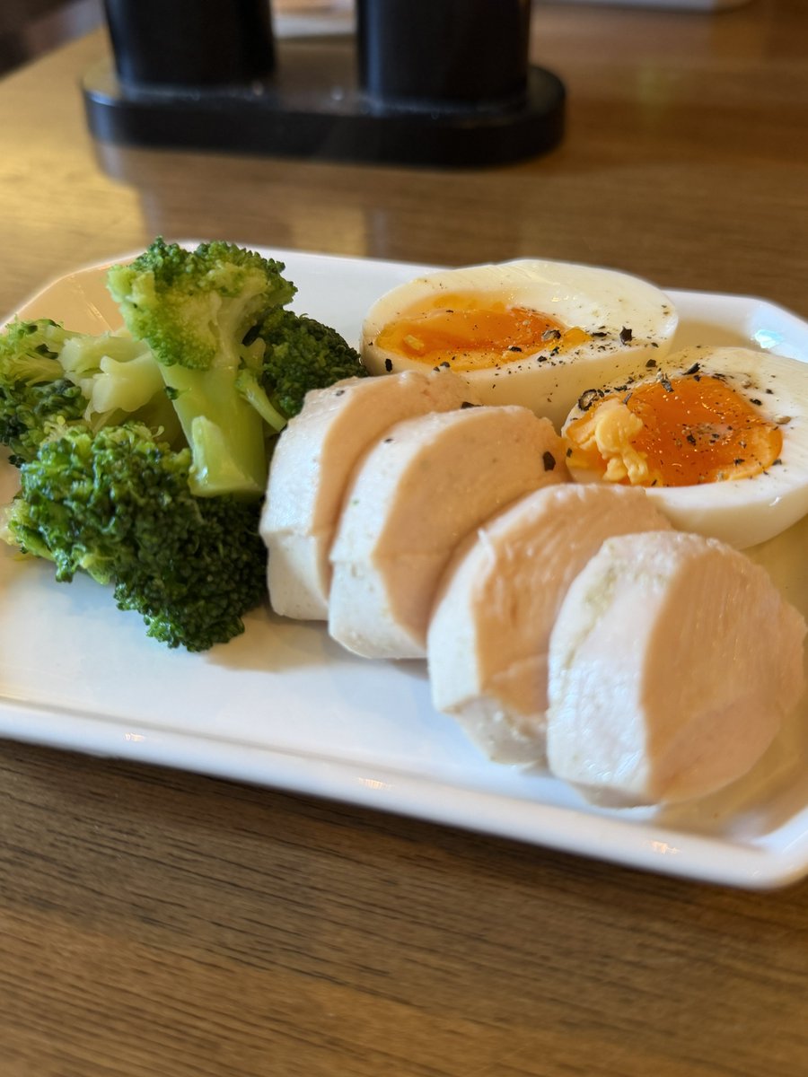 5second10's tweet photo. おいしい😋 https://t.co/lKWe9w2H2q