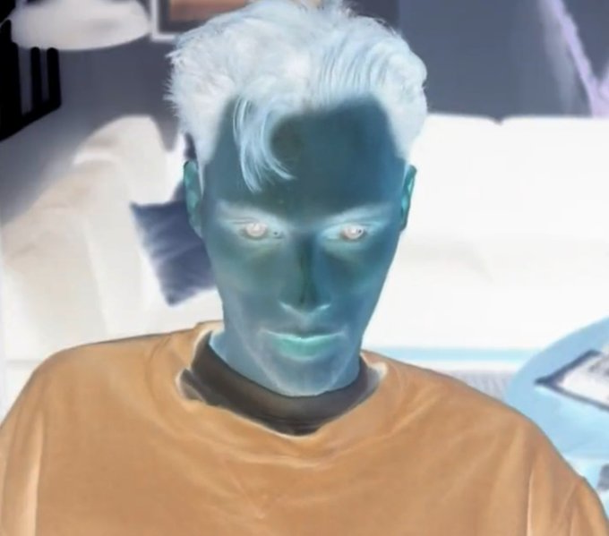 YupItsSpifty's tweet photo. @denpajesus enuratled sirk dna kcoldaed tekcop https://t.co/lwXLeYuKz3