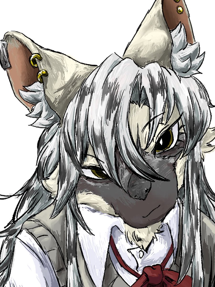 nashipear_nari's tweet photo. #見た絵師さん強制初投稿の絵と今の絵を比べる https://t.co/hvIDjnltLt
