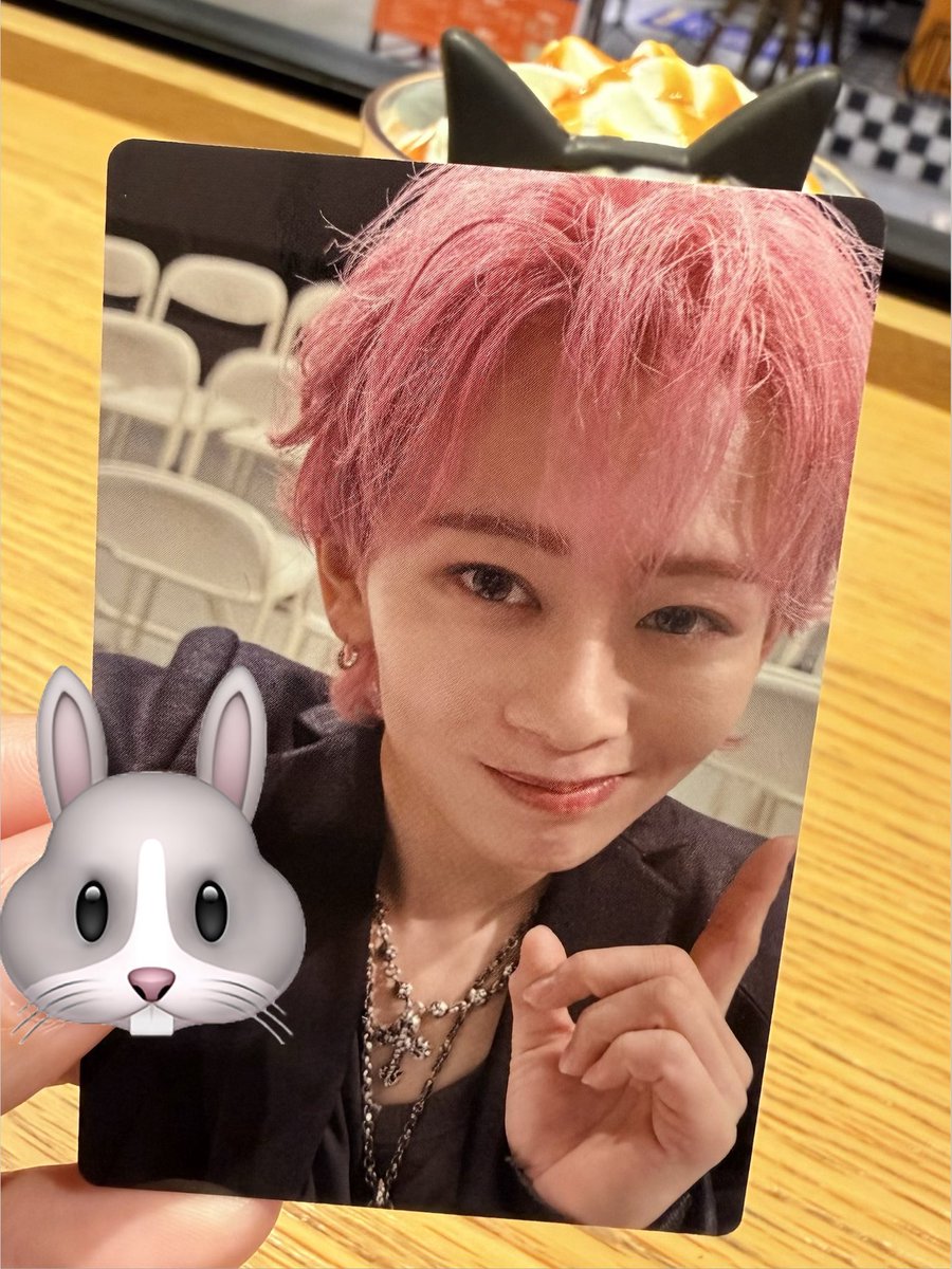 0238Kaoru's tweet photo. せぶいれも一緒にฅ^•ﻌ•^ฅ https://t.co/NHiomtpUK0