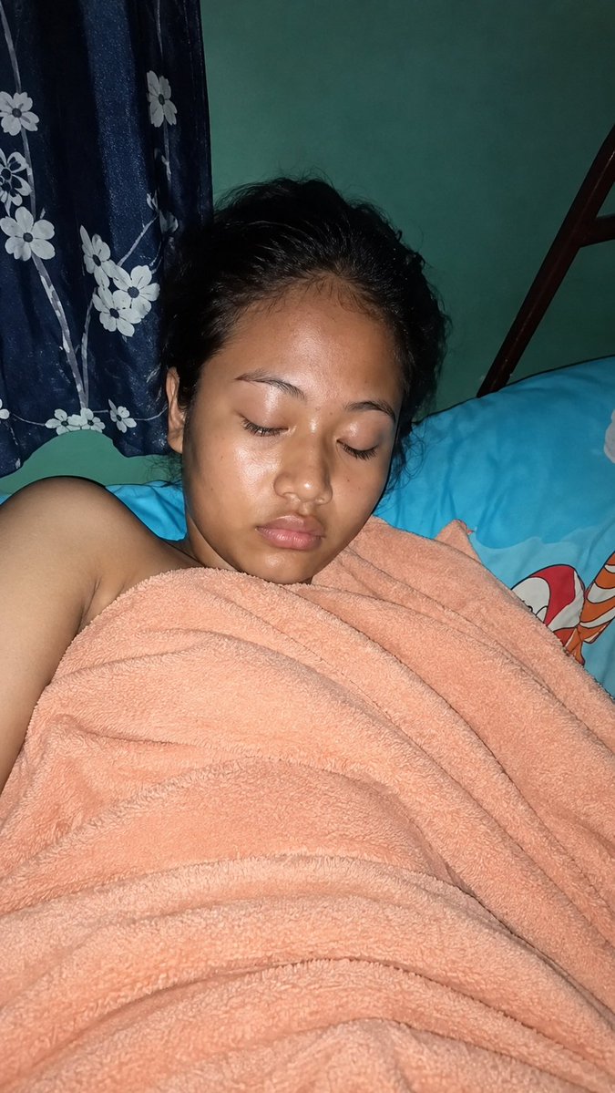 koplatk's tweet photo. katanya pemula adek
https://t.co/ac2n52gwx9 https://t.co/7SHOzamkdA