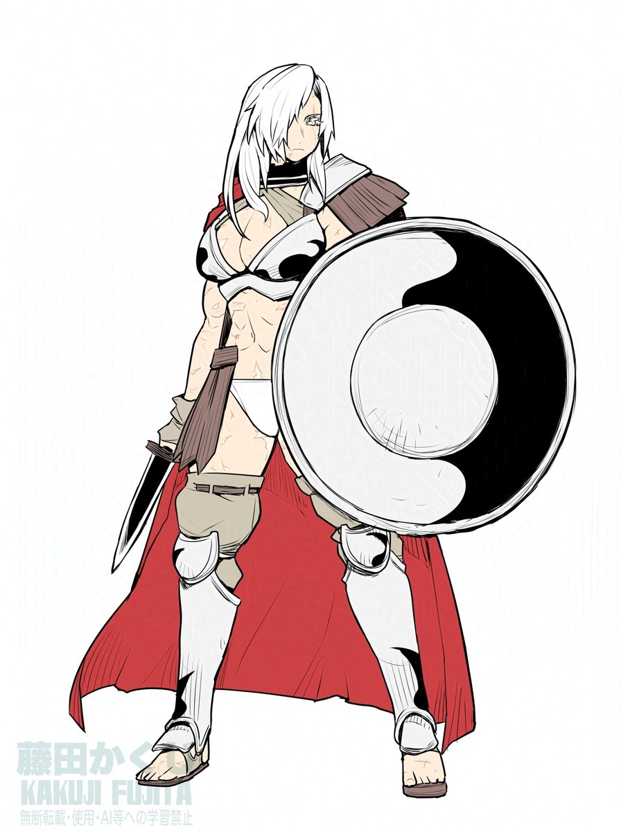 orizurubros's tweet photo. 🗡️🙂🛡️ https://t.co/cP59KoASL8
