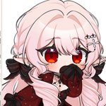 Photo by Lilian ʕ๑• ﻌ •๑ʔ💎 | working on comm (@leelee_ahn)