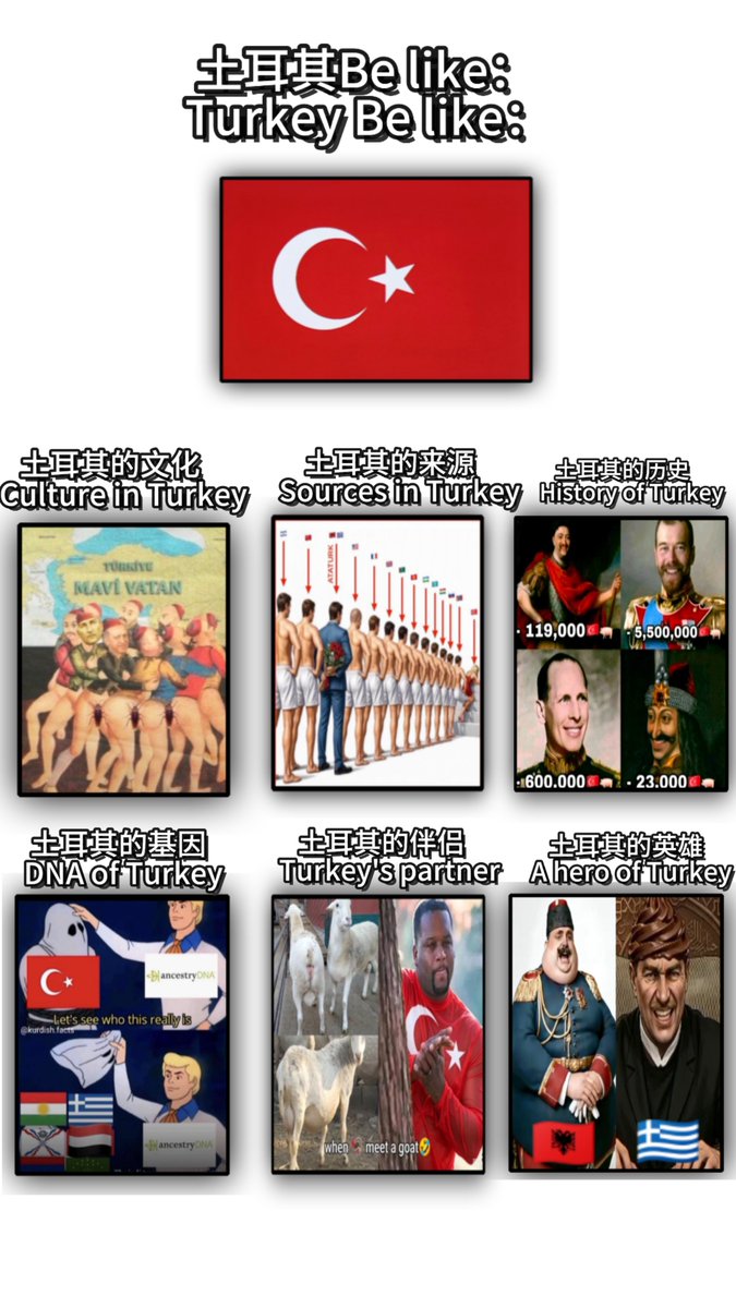 CauliflowerPvp's tweet photo. @keremamkurtoglu https://t.co/3JMPajWONl