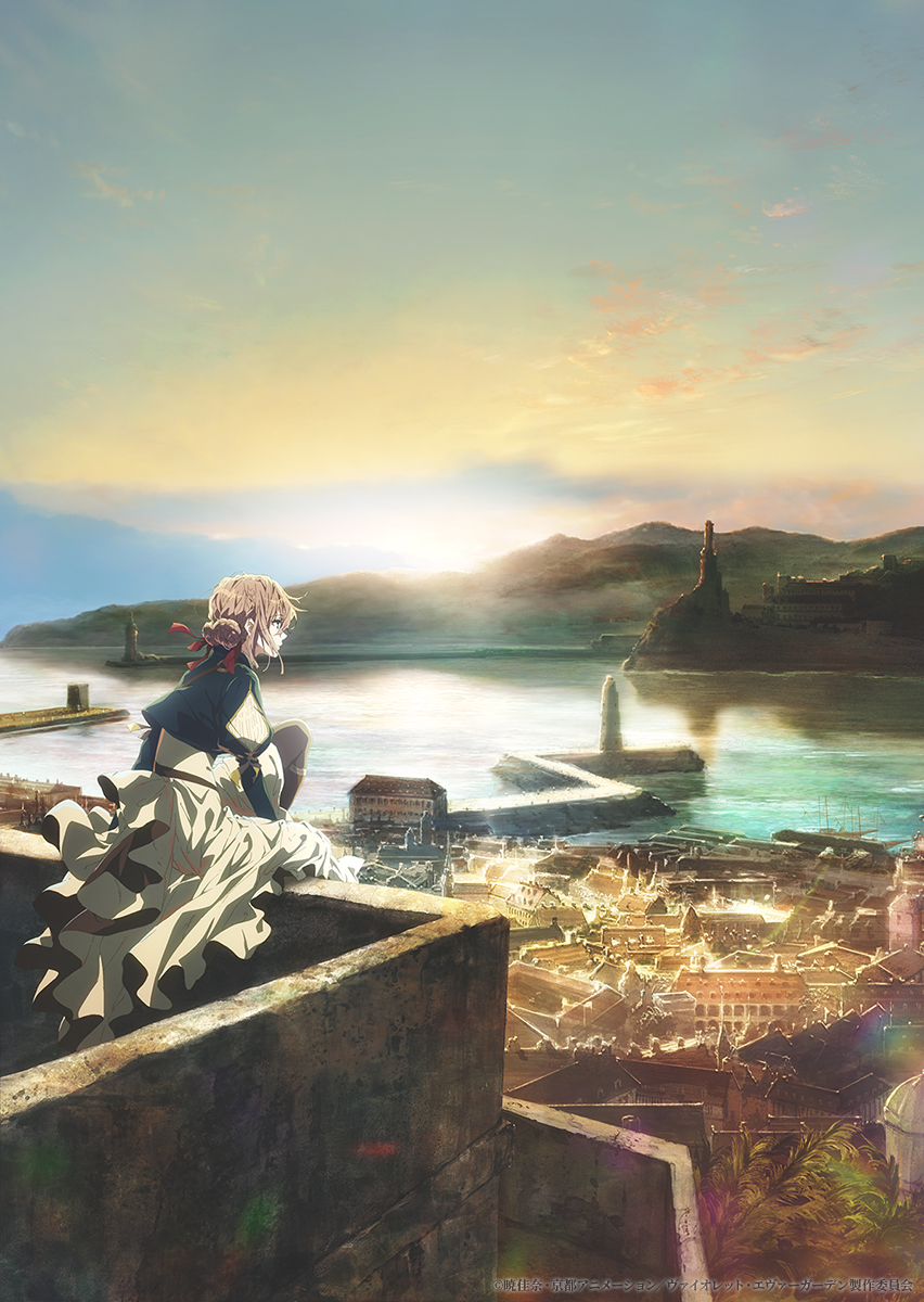 Violet_Letter tweet picture
