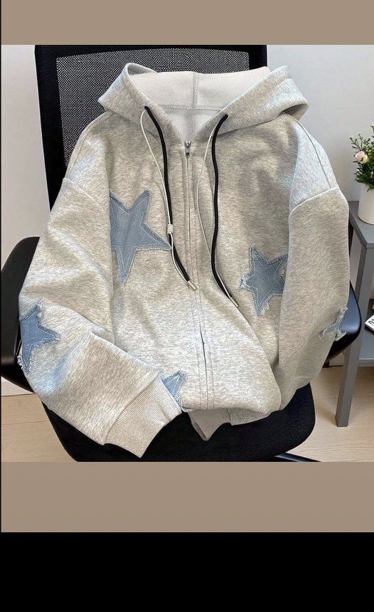 h3irling's tweet photo. again. puppy needs this hoodie https://t.co/xsHmBgXn1E