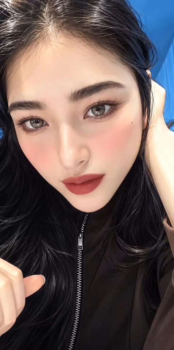 kerol_cath22344's tweet photo. Manifesting bigyan ng teserye ito dalawa Kylie and Ethan 

Meron pa daw sa New York

BIRTHDAY NANI ETHAN

#Kythan
#KyliePadilla
#Ethan
#ecliseians
@gmanetwork 
@Sparkle_GMA https://t.co/1apVFwy728