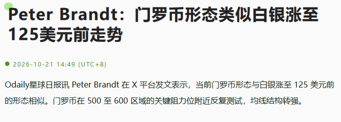 hhh_susan's tweet photo. $XMR 知名交易员把它的形态比作白银起飞前那一段，关键阻力反复敲。现价回落4.67%，多空比1.69多头有点挤，费率还是正的。 https://t.co/m55iUa1cik