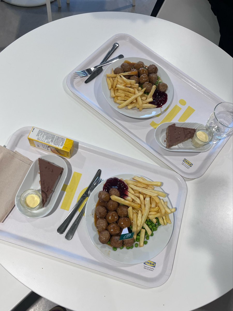 vkoobibff's tweet photo. nigdy przenigdy sie nie zabijaj https://t.co/rI5au2M0GE