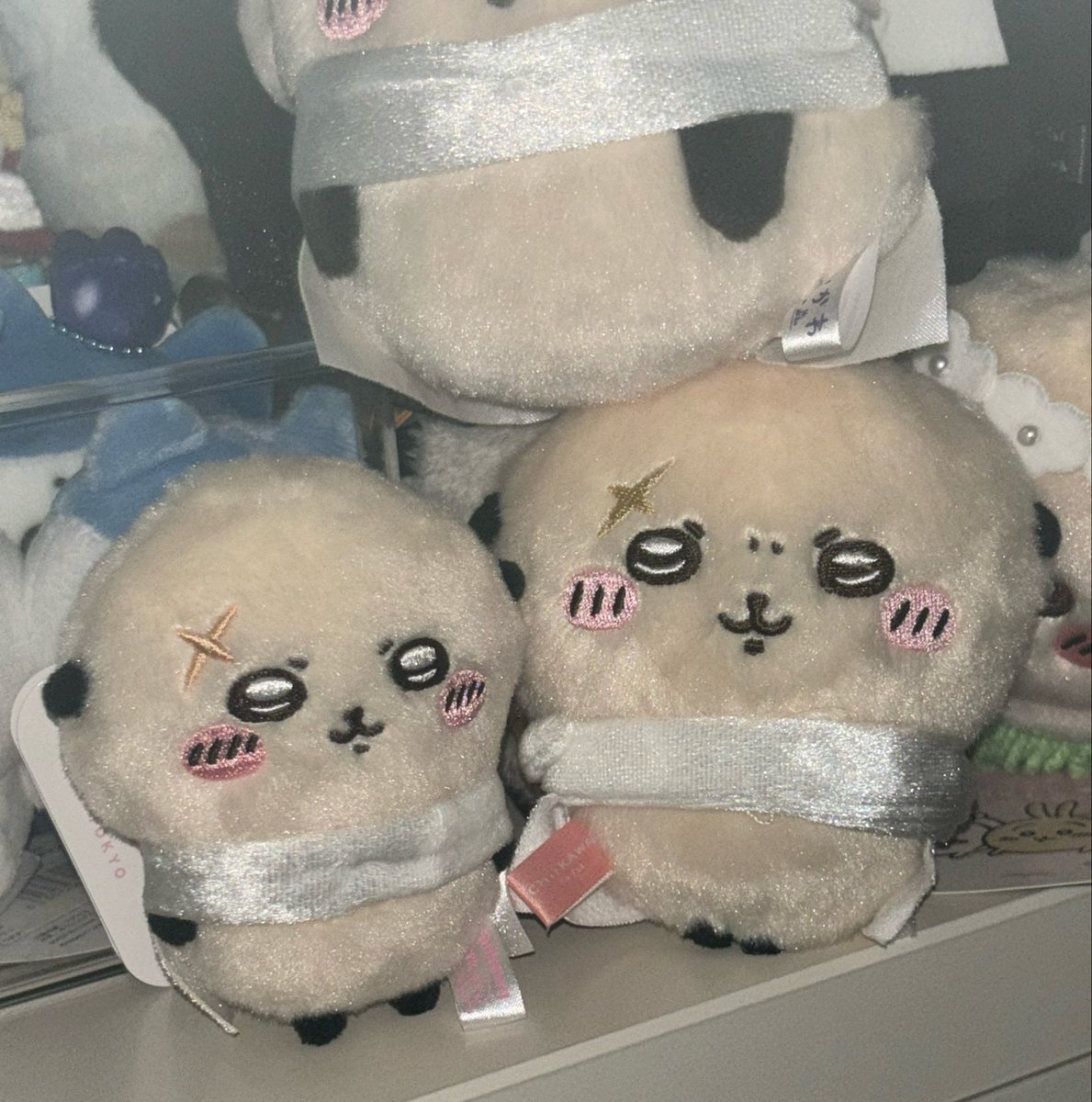 Juyaaaa11's tweet photo. 힘들 땐 랏코 보기🦦 https://t.co/ne42HT3i74