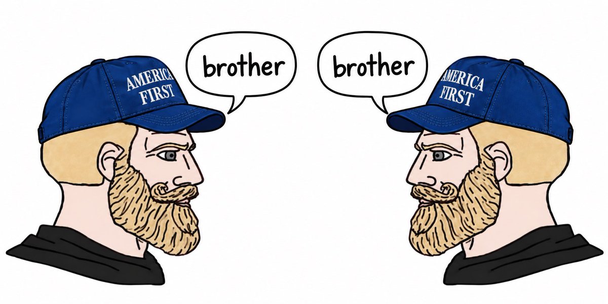 KnicksBetter's tweet photo. @DPasoGroyper @RomanWizardCat start it now, frens.🫡 https://t.co/KmXZ4MPkzA