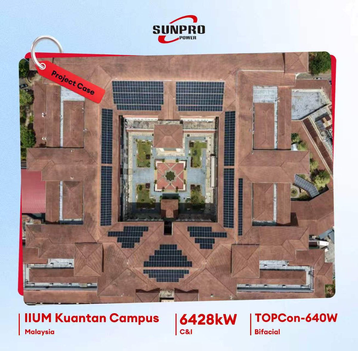 SunproPower tweet picture