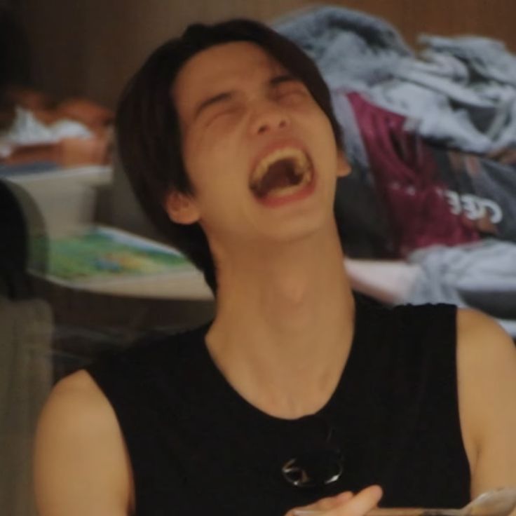 Eross0re's tweet photo. @haepjihoonholic @crimsoninnoxia YES LOLOLOL https://t.co/lIVuSNxqZB