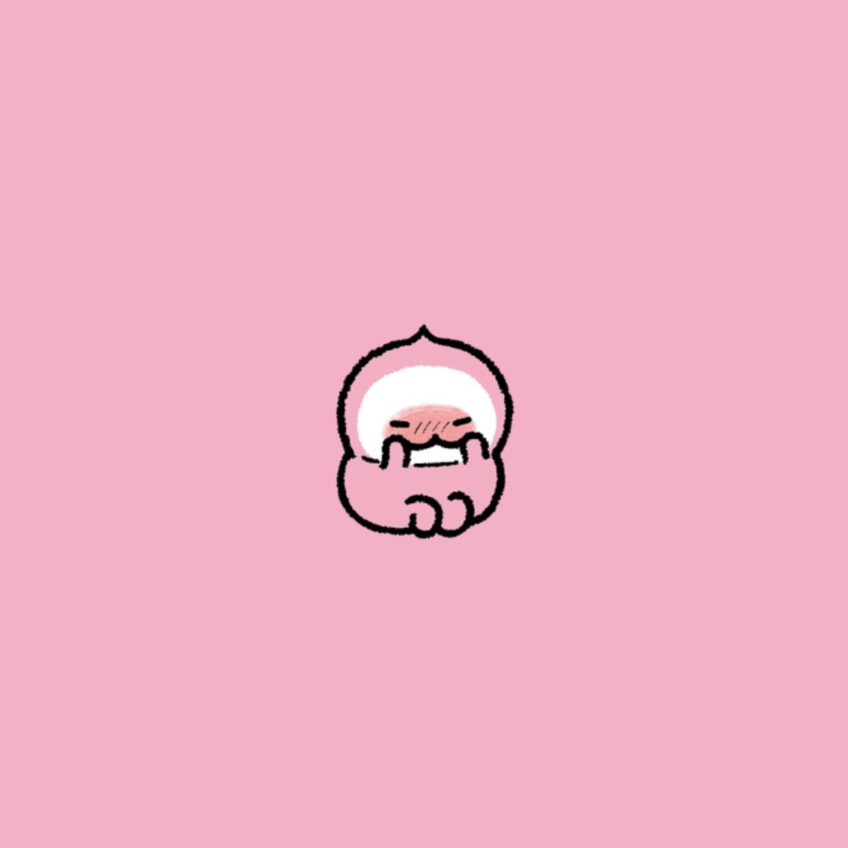 pocorochallenge's tweet photo. 🍥かまぽこ絵文字審査中🍥 https://t.co/GJgWy73gk7