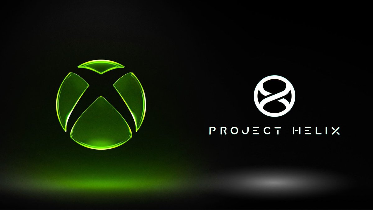 iMathTechs's tweet photo. 🎮 La prochaine Xbox pourrait coûter jusqu’à 1 900 € ! 😳

Oui, vous avez bien lu. Selon les estimations internes rapportées par Fortune, la future Xbox Project Helix (sortie prévue 2028) pourrait afficher un prix compris entre 1 200 et 1 800 dollars, soit potentiellement plus de 1 500 € en France.

Une console capable de faire tourner des jeux Xbox et PC, mais à ce tarif, on ne parle presque plus d’une console de salon… mais d’un PC gaming haut de gamme !

Jusqu’où les joueurs seront-ils prêts à payer pour jouer ?