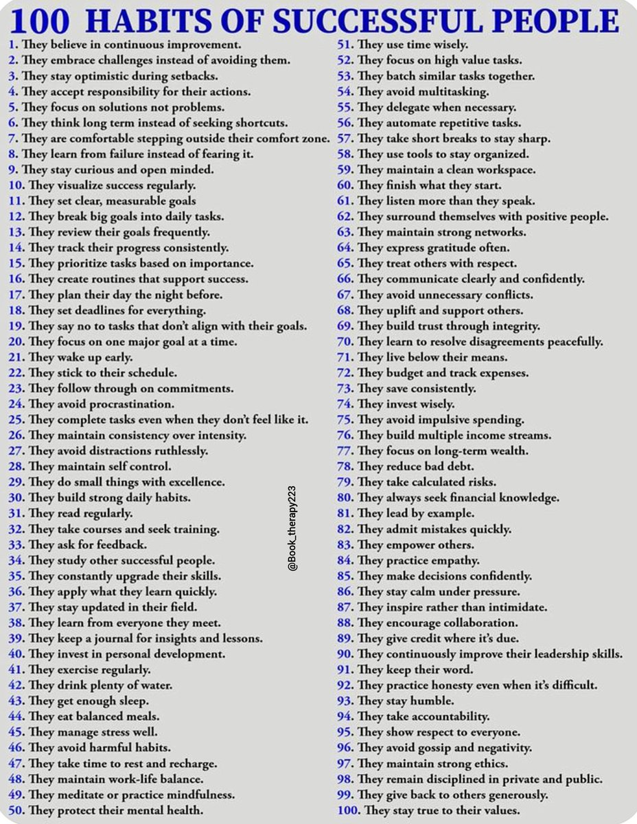 Book_therapy223 tweet picture