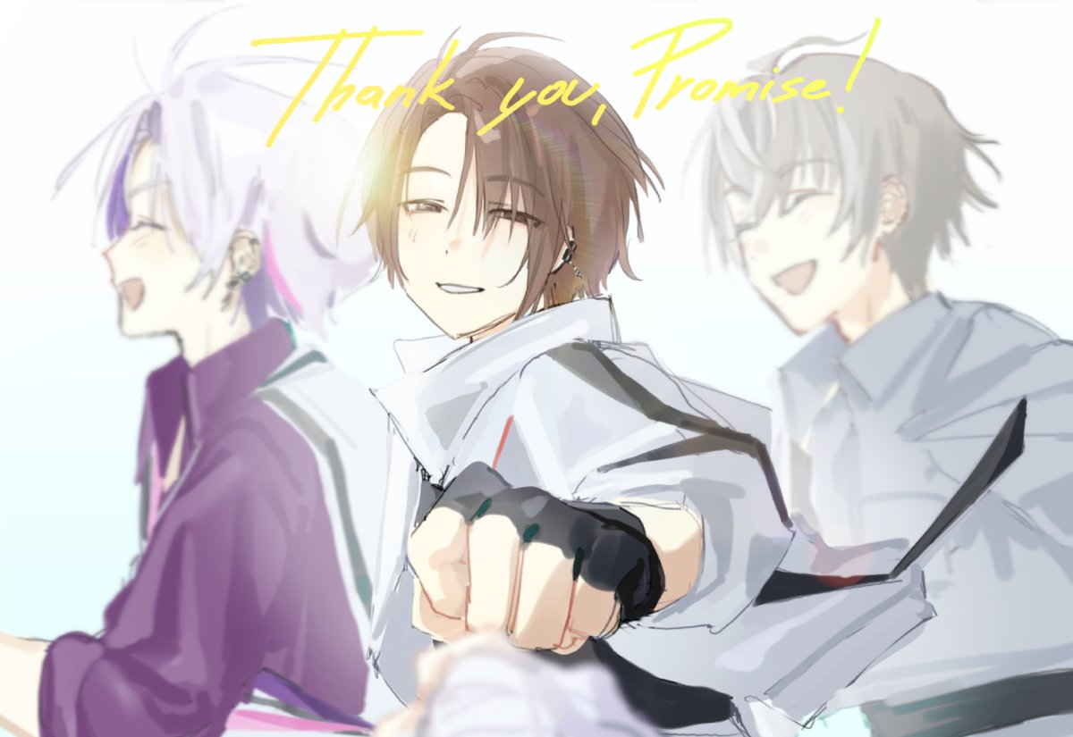 pek0_ww tweet picture