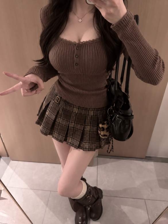 kouc_9998's tweet photo. もーすぐ19なのですが高知の人対象に入りますか？ 
流石にガキすぎる？？？ https://t.co/1PcaE1xhBZ
