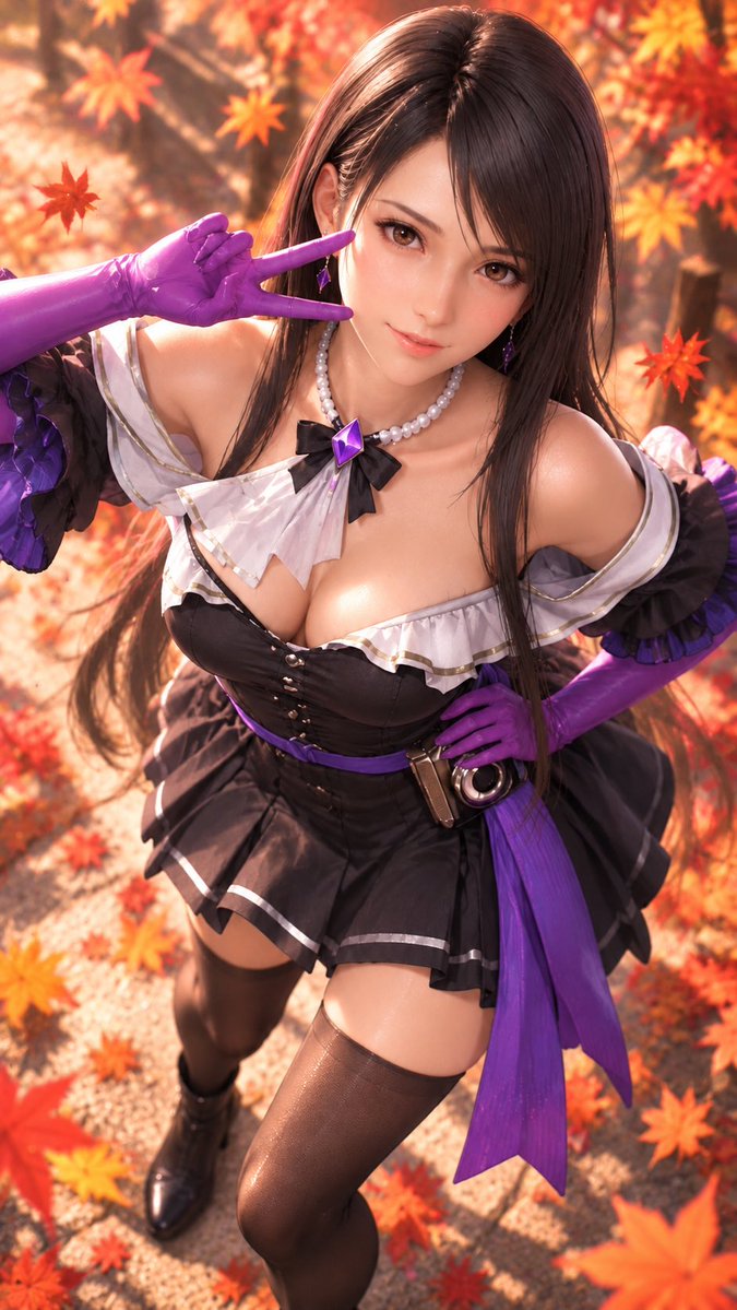 CrossEquip_AI tweet picture