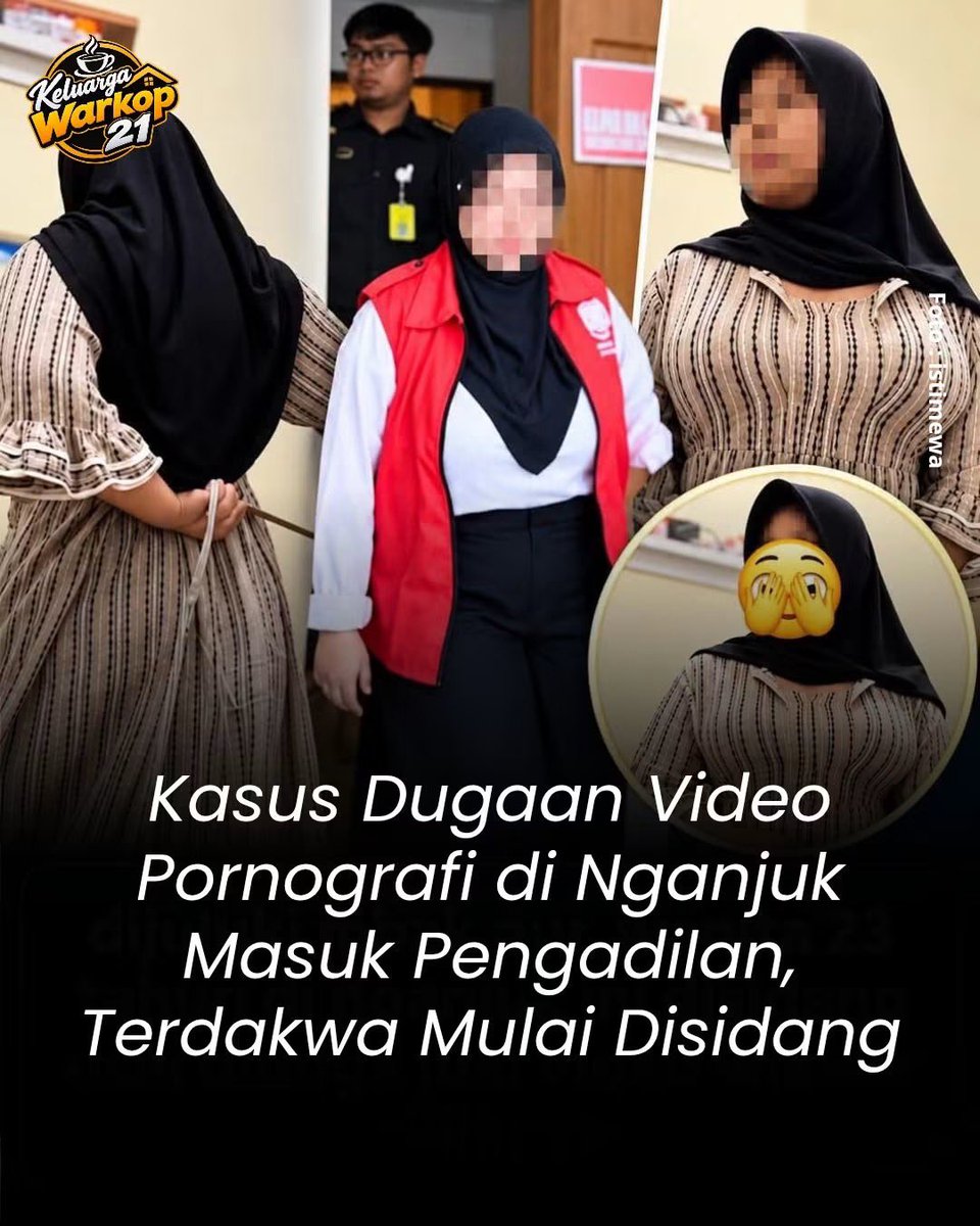 Dlaurrance's tweet photo. Oh yang ini , nih full nya lengkap hhe
https://t.co/FHDjUgLHe1 https://t.co/lgMPiCCj8X