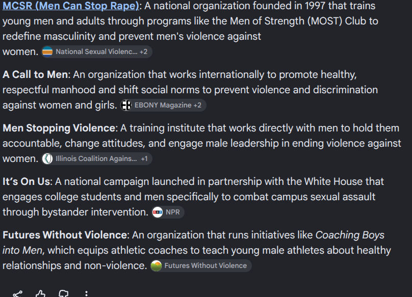 whatstsf's tweet photo. @Haugtrollet Feminist Hitler lol, also tf you mean "any of you" not all men are rapers and you made a whole assumption assumming that men are entirely the same. These organizations are also led by men btw https://t.co/i8t6k2LlJZ