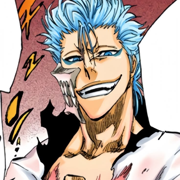 razhomonx's tweet photo. this smirk >> https://t.co/SaOhRHt4KV