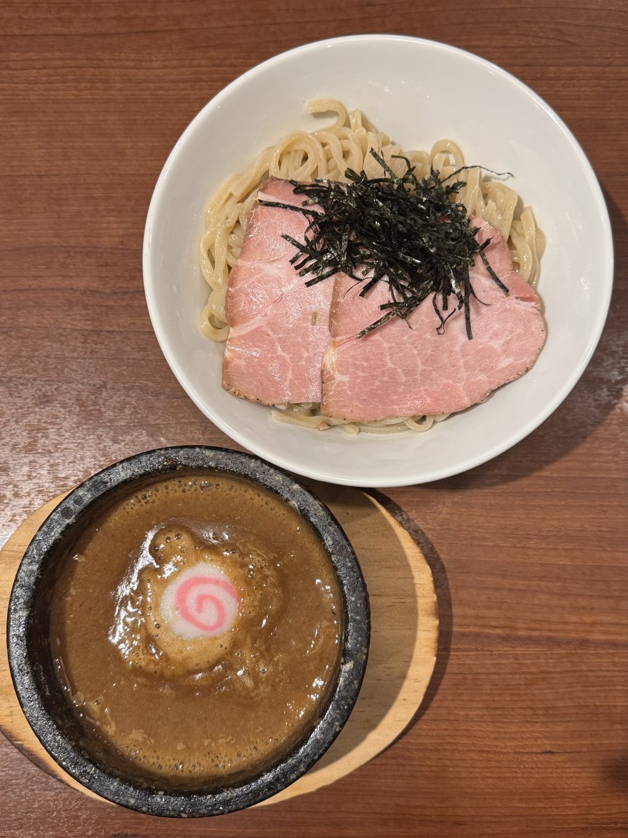 0310gm's tweet photo. つけ https://t.co/yUKM4wK2FG