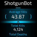 Photo by durpa (@blindness_10000)